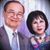 Kim Pham's profile image