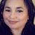 Val Ilagan's profile image