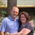 Dawn Phalen Grove's profile image