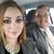 Erica Pearl Arbon's profile image