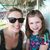 Krystin Andersen's profile image