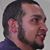 Tim Narino's profile image