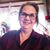 June Z. Cole's profile image