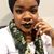 Zakkiyya Khadijah's profile image