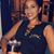 Stacy M Cabrera's profile image