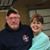 Toni N Randy Robb's profile image