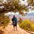 Susan Rolison's profile image