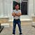 Dung Duong's profile image