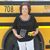 Debra Christensen's profile image