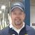 Scott Goff's profile image