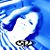 Cindy Smith's profile image