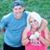 Courtney Olivero's profile image