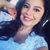 Sandra Tinajero's profile image