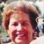 Dori Haberlein's profile image