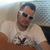 Kody Hunsaker's profile image