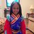 Jeannie Jackson's profile image