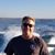 Richy Burrows's profile image