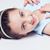 Janice Ghaly's profile image