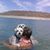 Catherine Kokaska's profile image