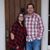 Erin Davidson Tester's profile image