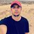 Chridon Curtes Panizza's profile image