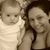 Valerie Chiasson's profile image