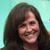 Christy Raedeke's profile image