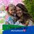 Christina Macpherson Mackell's profile image