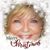 Deb Taylor-Audas's profile image