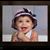 Lalitha Datlla's profile image