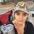 Amy Gustin's profile image