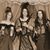 Stephanie Mcclure's profile image