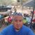 Joe Lopez's profile image