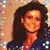 Jeanne Allegro Quill's profile image