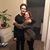 Shaquira Colon's profile image