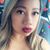Yessy Cardona's profile image