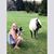 Katie Potts's profile image