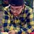Cristian Sanchez's profile image