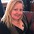 Rosie Hughes's profile image