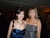 janie f.'s profile image