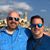 Bill Mauro's profile image