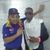 Dinael Valdivia's profile image