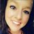Alisha Henley's profile image