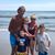 Terri Kotzen Bromberg's profile image