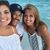Diane Hurst-Schonholtz's profile image