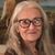Deanna Broughton's profile image