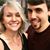 Lauren Lavon Schoonover's profile image