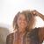 Mia Bracy's profile image