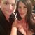 Jennifer Phillips's profile image