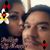 Luisa P.'s profile image